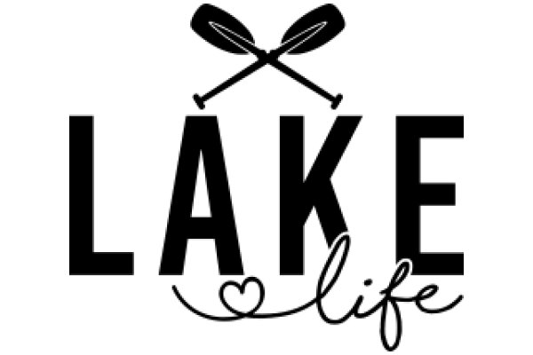 Lake Life: A Symbol of Recreation and Relaxation