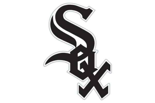 The Chicago White Sox Logo: A Symbol of Pride and Loyalty