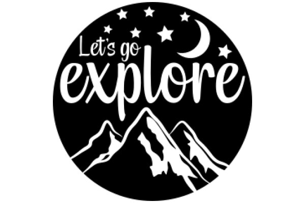 Exploring the Great Outdoors: A Journey to the Stars and Mountains