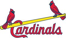 Cardinals: A Symbol of Team Spirit and Loyalty