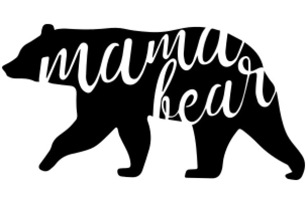 Mama Bear: A Symbol of Protection and Nurturing