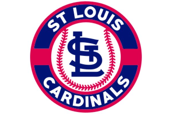 St. Louis Cardinals Logo: A Symbol of Team Spirit and Pride