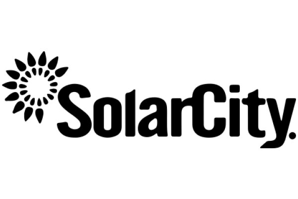 SolarCity: A Symbol of Clean Energy