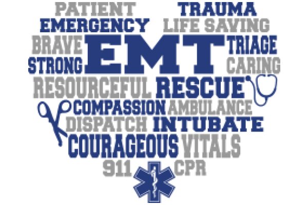 EMT: A Comprehensive Guide to Emergency Medical Services