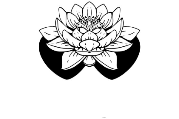 Flower Illustration