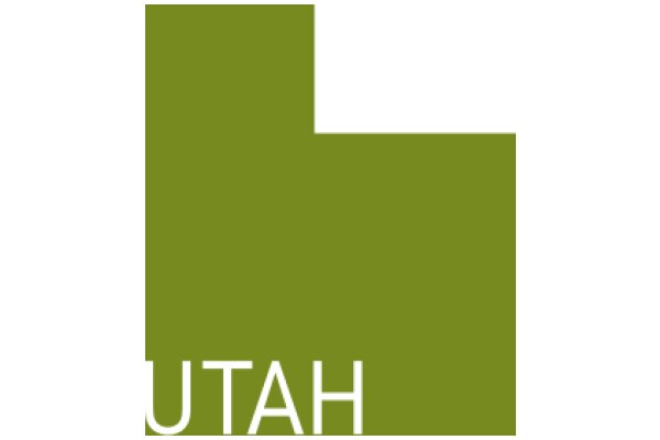 Utah State Flag: A Symbol of Pride and Identity