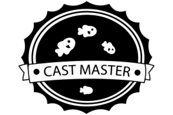 Cast Master: A Playful Take on Fishing