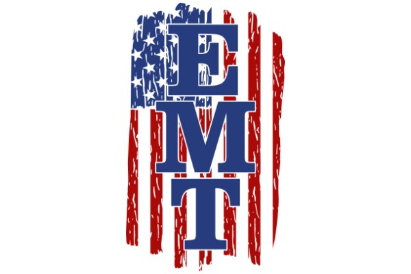 EMT: A Symbol of American Pride and Service