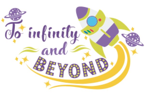 To Infinity and Beyond: A Journey Through the Universe