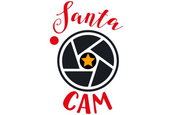 Santa Cam: A Festive Take on Surveillance Technology