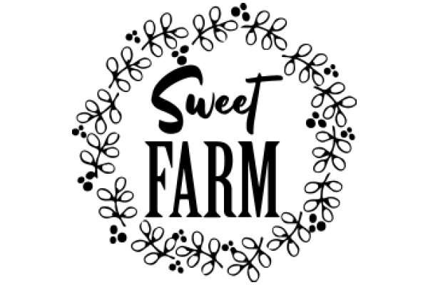 Sweet Farm: A Symbol of Rural Charm and Delicious Produce