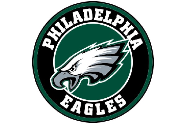 Philadelphia Eagles Logo: A Symbol of Pride and Loyalty