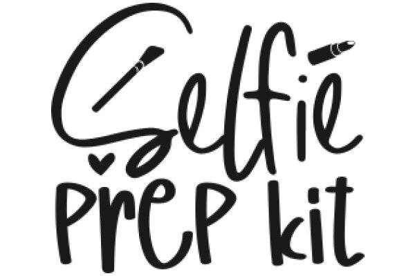 Selfie Prep Kit: A Guide to Capturing Your Best Selfie