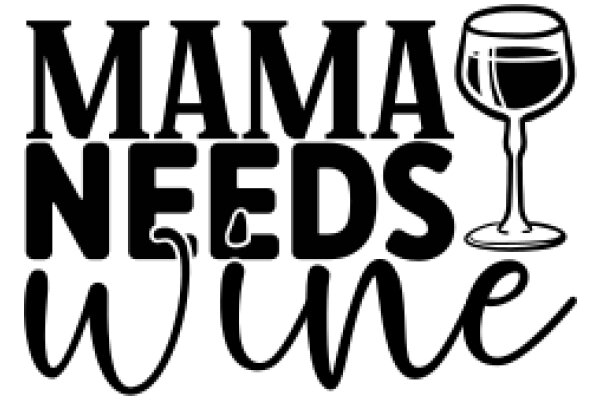 Mom's Wine: A Gift for Mother's Day