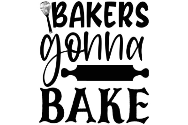 Bakers, Get Ready: The Ultimate Guide to Baking