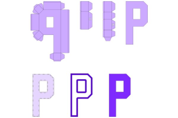 Purple Puzzle: An Artificial Intelligence Challenge