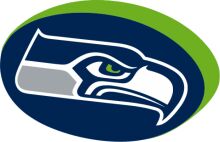 Seattle Seahawks Logo: A Symbol of Team Spirit