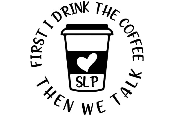 Coffee Lovers Unite: Drink the First Sip, Then We Talk