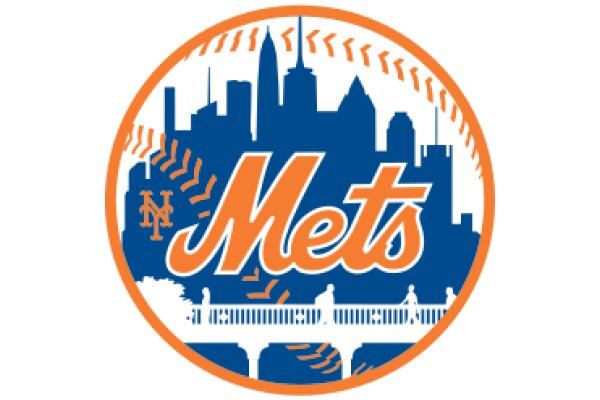 The New York Mets Logo: A City's Pride