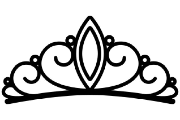 A Simple Crown