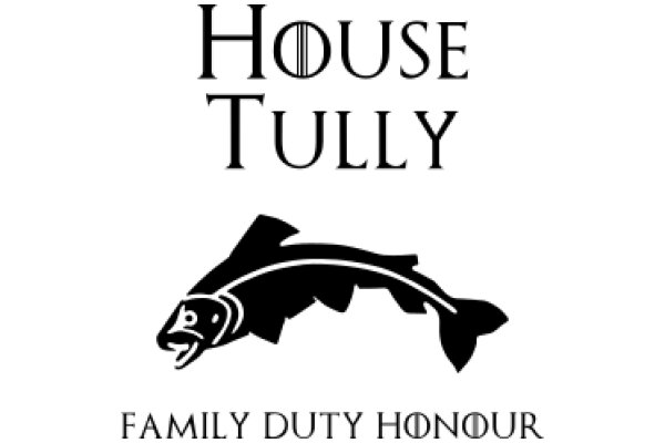 House Tully: Family Duty Honour