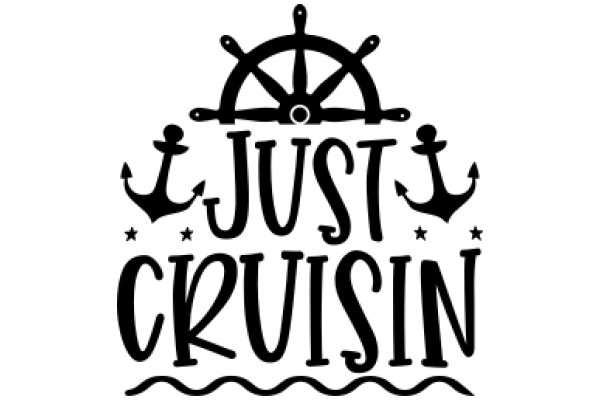 Just Cruisin': A Nautical Adventure Awaits