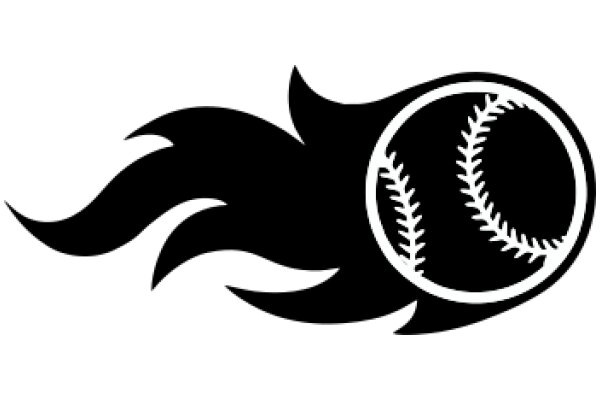 Baseball Logo