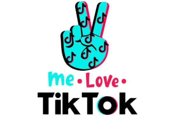 TikTok: The Social Media Platform for Creators and Fans Alike