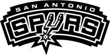 San Antonio Spurs Logo: A Symbol of Basketball Excellence