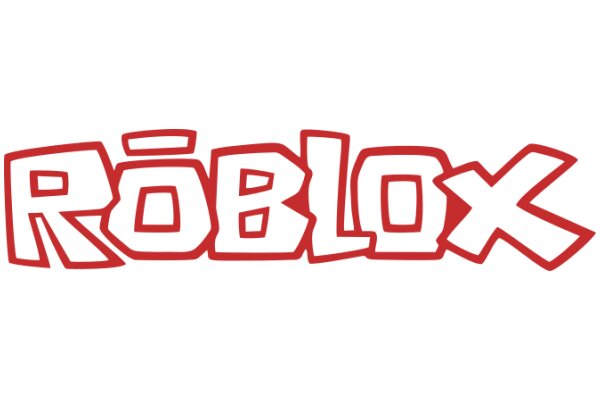 Roblox: A World of Imagination and Creativity