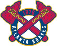 Atlanta Braves 1876: A Logo of Baseball History