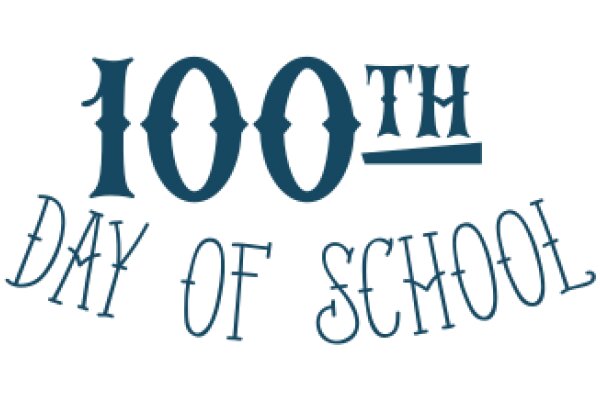 Celebrating 100 Years of Education: A Centennial School Anniversary