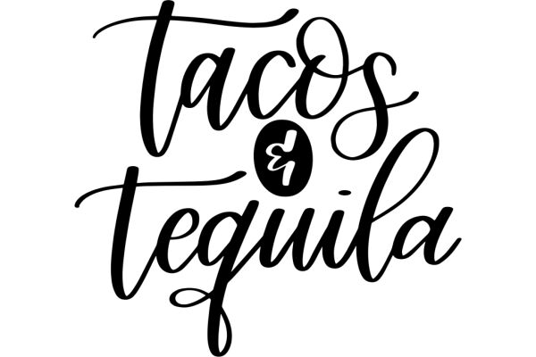 Tacos & Tequila: A Culinary Journey Through Mexican Cuisine