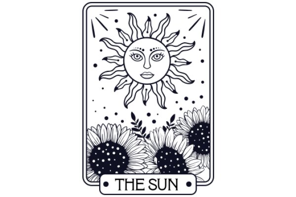 The Sun: A Symbol of Hope and Renewal