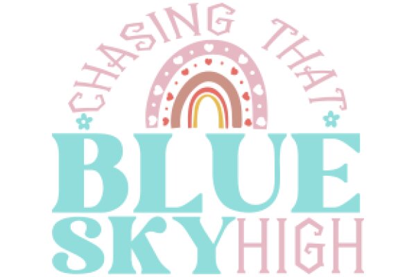 Chasing the Blue Sky: A Journey of Hope and Resilience