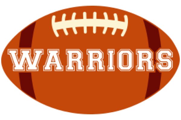 Warriors Football: A Symbol of Team Spirit and Victory