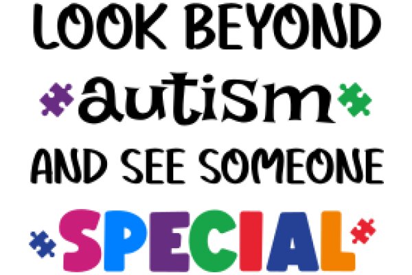 Exploring the Spectrum of Autism: A Journey Beyond Labels