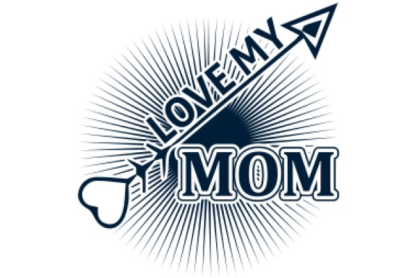 Love My Mom: A Heartfelt Tribute to Moms Everywhere