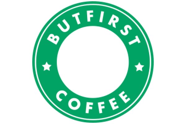 But First Coffee: A Symbol of Everyday Routine