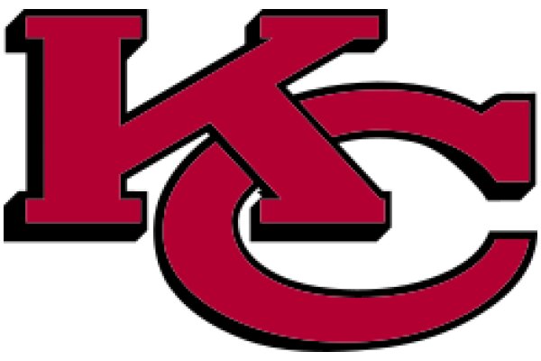 KC Logo: A Symbol of Excellence and Tradition