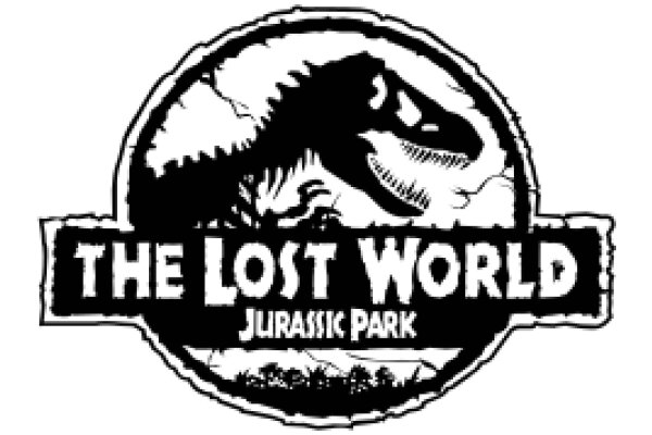 The Lost World: A Journey Through the Unknown