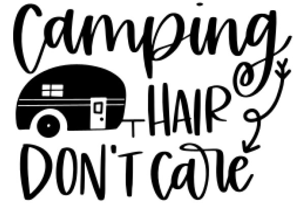 Camping and Hair: A Guide to Outdoor Adventures and Hair Care