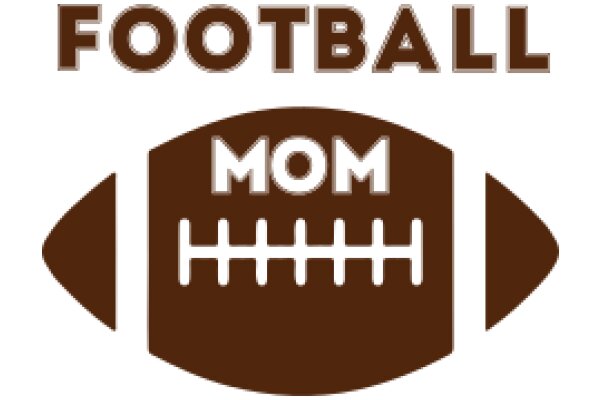 Football Mom: A Heartwarming Tribute to the Unsung Heroes of the Game