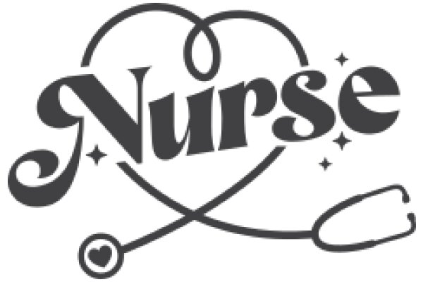 Nurse: A Symbol of Care and Compassion