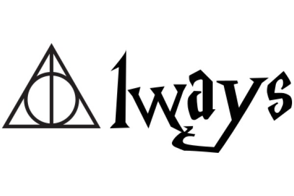 The Art of Wizardry: A Journey Through the World of Harry Potter