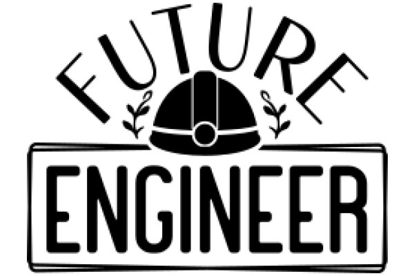 Future Engineer: A Symbol of Progress and Innovation