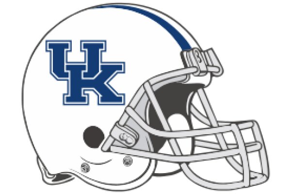 A Symbol of Pride: The University of Kentucky Football Helmet