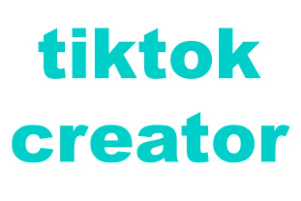 TikTok Creator: A Guide to Success on the Platform