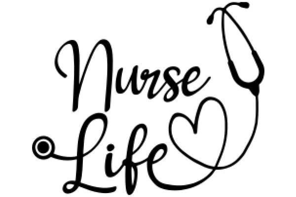 Nurse Life: A Symbol of Care and Compassion