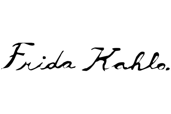 Frieda Kahlo: A Journey Through Art and Life